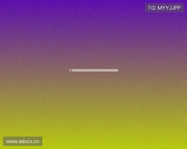 24直播吧足球在线直播打造球迷必看的赛事高清平台一站式观赛体验