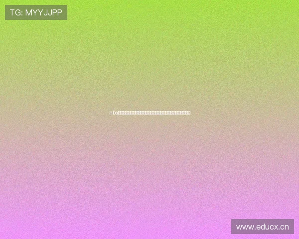 nba在线快直播免费观看完整平台汇聚赛事高清流畅实时更新体验指南 nba在线快直播免费观看完整平台汇聚赛事高清流畅实时更新体验指南