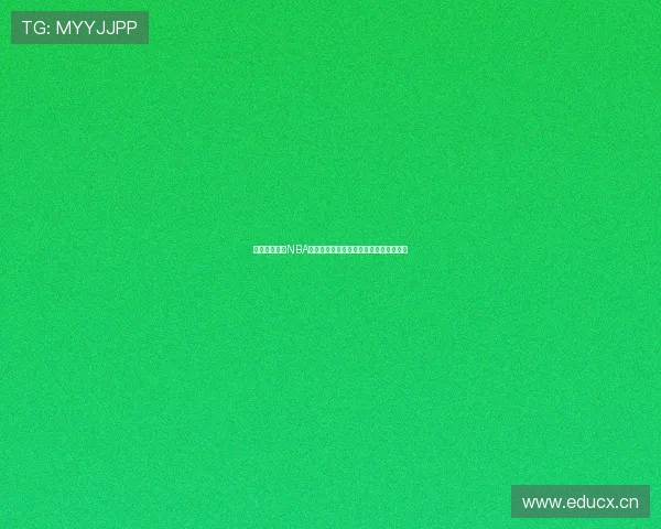 免费在线观看NBA在线直播观看正在直播精彩赛事不容错过