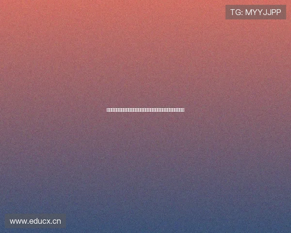 在线英超直播黑白体育打造沉浸式足球观赛新体验平台全网高清实时互动