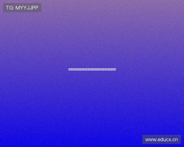 桑德兰关键赛事全程直播解析球队战术与实时战况看点前瞻与球员表现