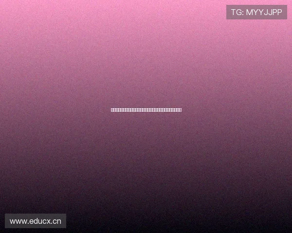 手机观看山东体育频道直播全攻略随时随地畅享赛事精彩不漏一刻