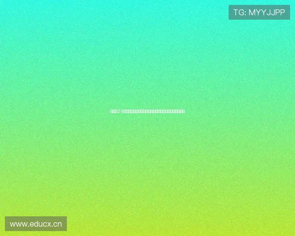 看球网24打造全天候体育赛事直播与资讯互动专业服务新生态平台