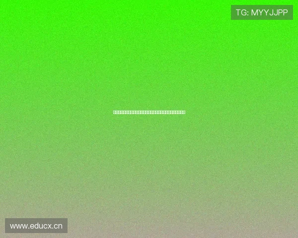 火箭官宣完成哈登交易开启重建新篇章联盟格局再起波澜引发关注