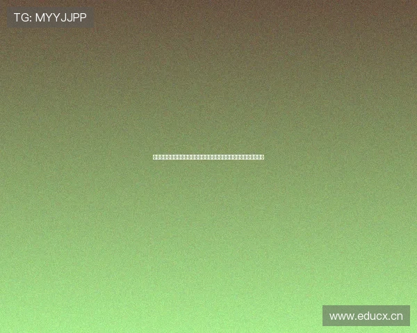 英超焦点战维拉对阵切尔西直播全程解析与赛前前瞻看点盘点和阵容预测