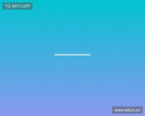 蓝鲸足球引领青训革新打造未来足坛新生态与国际视野接轨发展之路