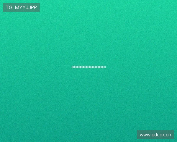 鲤鱼体育直播在线观看畅享全方位赛事精彩不容错过