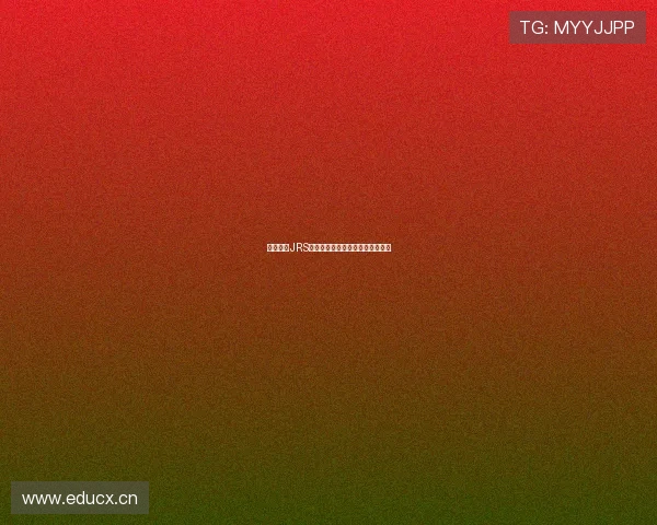 乐虎直播JRS无法低调观看原因解析及解决方法 乐虎直播JRS无法低调观看原因解析及解决方法