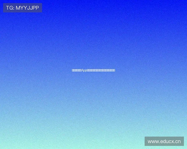 乐球体育直播App让你随时随地畅享全球体育赛事精彩直播