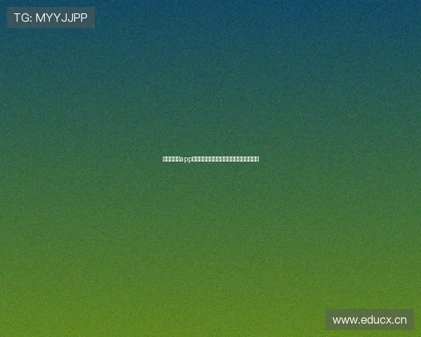 一木棋牌室app下载最新官方版免费畅玩多种经典棋牌游戏 一木棋牌室app下载最新官方版免费畅玩多种经典棋牌游戏