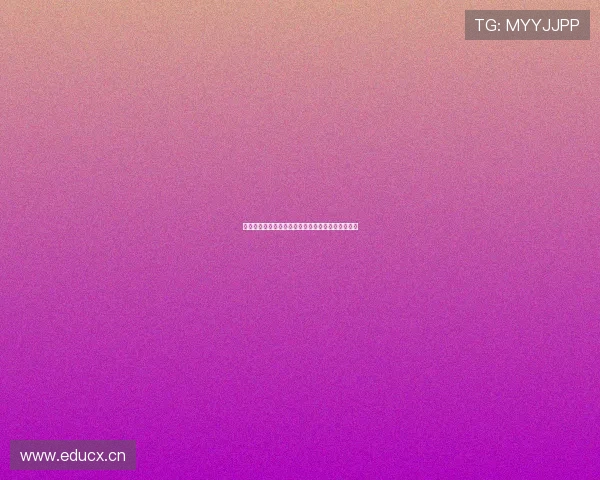 免费高清网球赛事直播入口大全实时观看无延迟体验 免费高清网球赛事直播入口大全实时观看无延迟体验