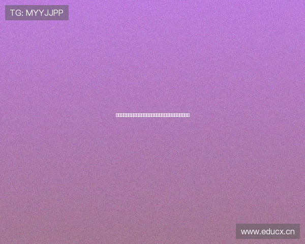 速八体育直播免费观看平台解析畅享赛事精彩全程无广告观看体验