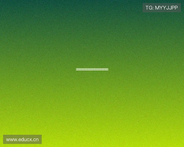 高清版五星体育直播在线观看畅享赛事精彩无限 高清版五星体育直播在线观看畅享赛事精彩无限