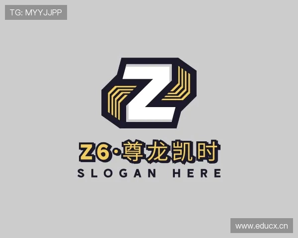 解读Z6·尊龙凯时