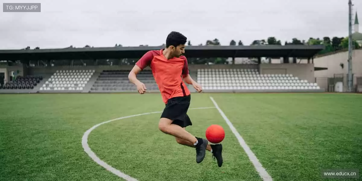 📺【直播平台】指尖轻点，与全球球迷共享心跳瞬间！